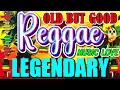Download Lagu Reggae Music Mix 2025 💥 Most Requested Reggae Love Songs 2025 💦 Oldies But Goodies Reggae Songs