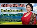Download Lagu Gending sinom lawas,lagu Jawa pilihan gawe marem