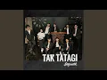 Download Lagu Tak Tatagi
