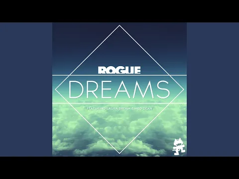 Clipe de Moments (feat. Meg Dean) - RoGue