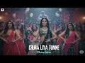 Lagu Chura Liya Tumne Mera Shor | New Song| Item Song 2025 |Item Songs Bollywood | Item Songs | Song