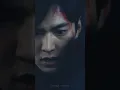 Download Lagu she save him • legend of the blue sea • kdrama