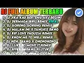 Download Lagu DJ TIKTOK TERBARU 2022 || DJ JIKA KAU BERTEMU AKU BEGINI TIKTOK FULL BASS TERBARU 2022