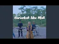 Download Lagu Haruskah Aku Mati