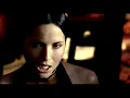 Alejandro Sanz - The Hardest Day con The Corrs (Videoclip)