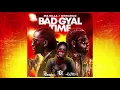 Download Lagu Mr Killa x Demarco x the Wixard - BAD GYAL TIME  ( Official Audio 2021-2022 )