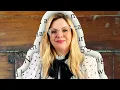 Amber Tamblyn reads Untitled Actress