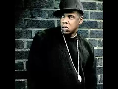 Download MP3 Jay-Z - D.O.A. (Death of Autotune)