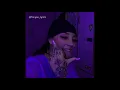 Yunk Vino x Mc Igu - 190《letra》