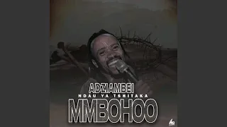 mmboho