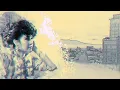 Elvy Sukaesih - Bisik Bisik Tetangga (Official Lyric Video)