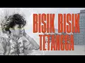 Lagu Elvy Sukaesih - Bisik Bisik Tetangga (Official Lyric Video)