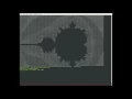 C Simple Brainfuck Interpreter