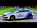 Download Lagu Malaysia Police Car Siren