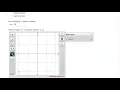 How To Graph A Greatest Integer Function In WebAssign