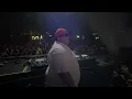 FATSYNC @ GREEN VALLEY (HOUSE MAG WINTER MUSIC 2025)