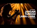 Lagu Kalau Suka Bilang 😏 | Jangan Tunggu Lama-Lama – Reggae Cover Nostalgia