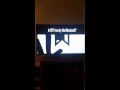 Download Lagu Illuminati on MTV Conspiracy Theory