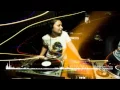 Download Lagu Surat Undangan (Remix)