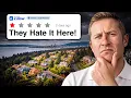 Vancouver Suburbs Buyers Regret And Why