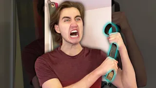 In A Parallel Universe 2 