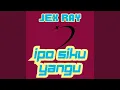 Download Lagu Nishapendwa