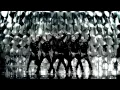 Download Lagu TEEN TOP '미치겠어(Crazy)' M/V FULL version.