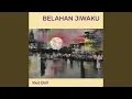 Download Lagu BELAHAN JIWAKU