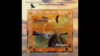 Download Denean - Dance of the Winged Ones MP3