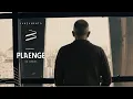 Channel