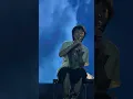 261004 竇靖童 〈空中飛人〉 @呼聲VOICES 音樂節