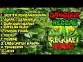 Top Hits Dangdut Reggae Terbaru 2025 | Kumpulan Lagu Dangdut Reggae Terpopuler di Spotify