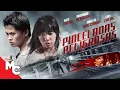 Download Brush With Danger | 2015 Action Thriller | Ken Zheng mp4 3gp mp3 videos - waplic