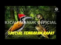 Download Lagu SPECIAL MASTERAN TEMBAKAN RAPAT..    PELATUK BAWANG VS PELATUK SAMPIT