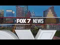 LIVE Austin LIVE with Alec Nolan FOX 7 Austin