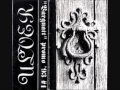 Download Lagu Ulver - Her begynner mine arr... (Remastered)