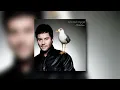 Mirkelam - Bahsettiğim Rastlantılar