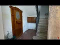 Visita dell'immobile | Frasso Sabino (RI), Italy | Appartamento Frasso Sabino