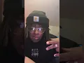 Lil Eazzyy - Onna come up (remix)