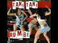 Síguelo Bailando (Fresh Summer Mix)
