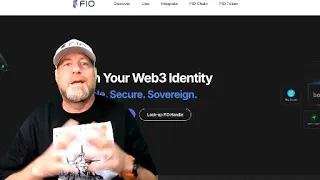 FIO 2.0: The Protocol Continues