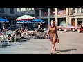Download Lagu The Swiss Conspiracy (1976 Thriller) with David Janssen | Dirty Money, Dirty Secrets...