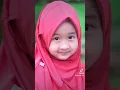 Download Lagu Tik tok Aishwa Nahla Karnadi