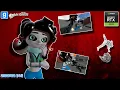 Splatoon GMOD Ninjaunity