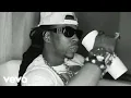 2 Chainz - Where U Been ft Cap 1 Explicit