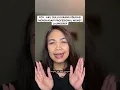 Download Lagu Antara lugu atau kurang edukasi soal TPPU