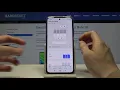How to Customize Volume Panels in XIAOMI Redmi Note 10 - Change Volume Style