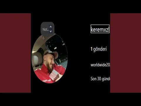 Dj Pokemon Hujan Badai X Tehiba