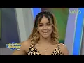 Los Hermanos Rosario - Morena Ven
