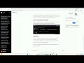 python pandas binning